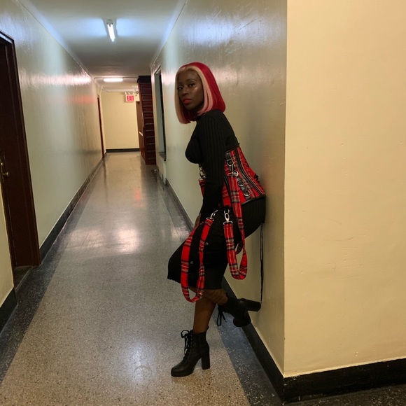 milanjayy